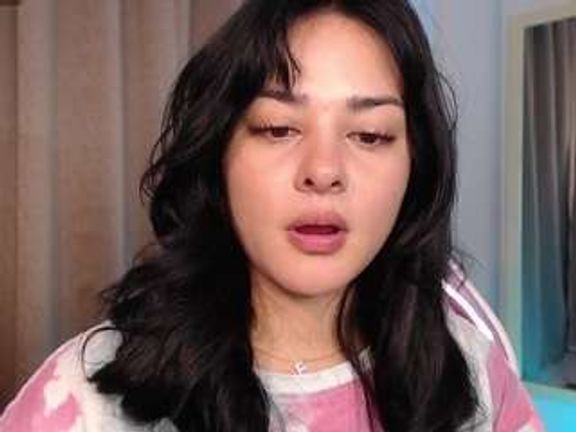 Mariana