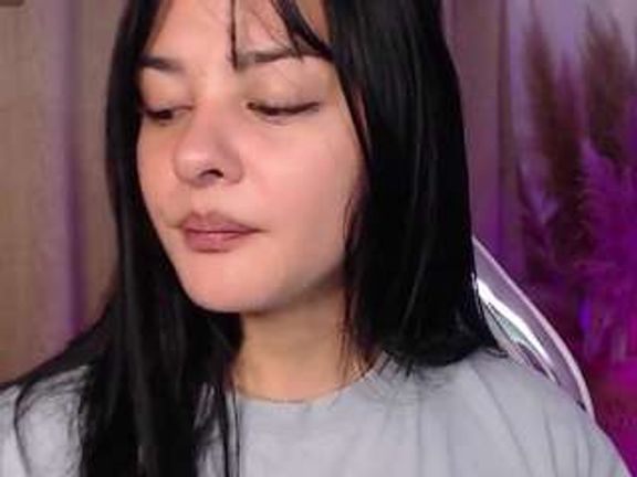 Mariana