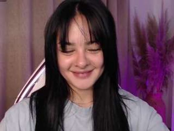 Mariana