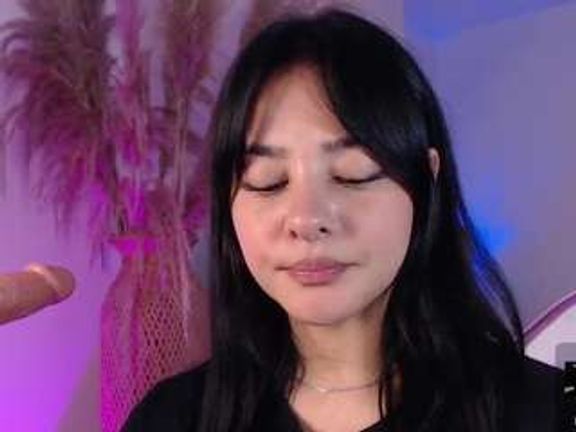 Mariana