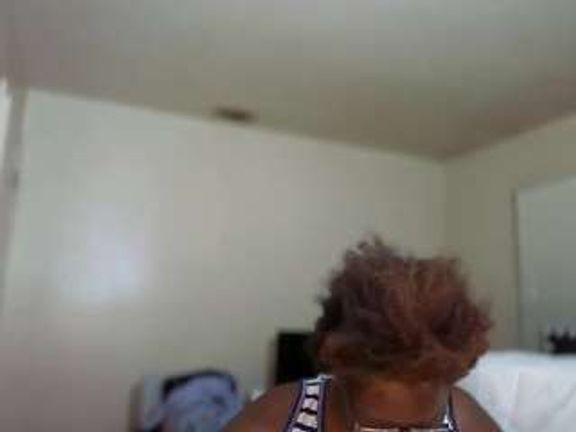 Yagurl_west