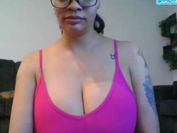 erin199224