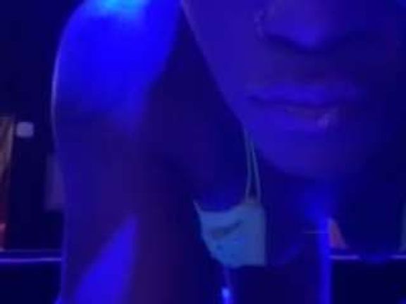 Viona_Starr