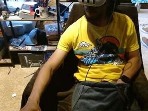 YoungBBCWarden