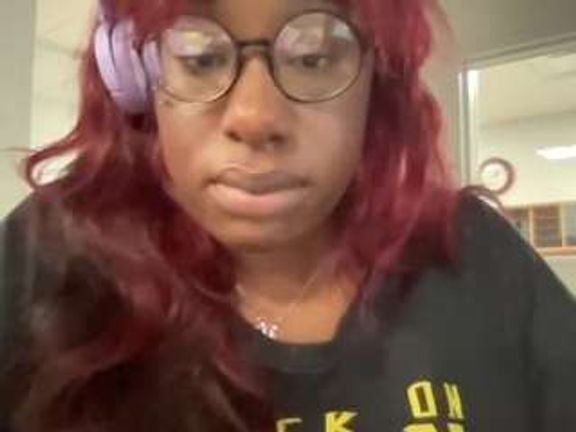 Black Big Titty Goth Girlfriend