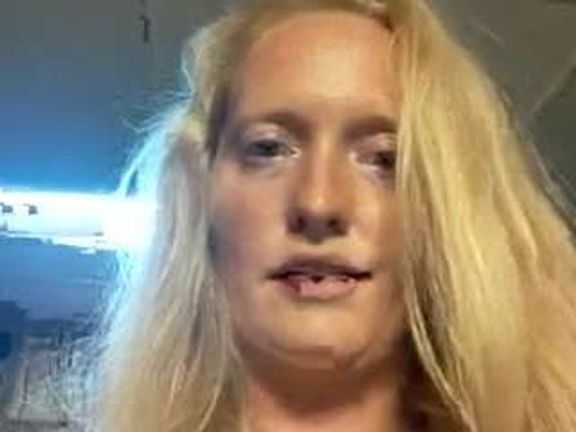 Queenredfoxx92