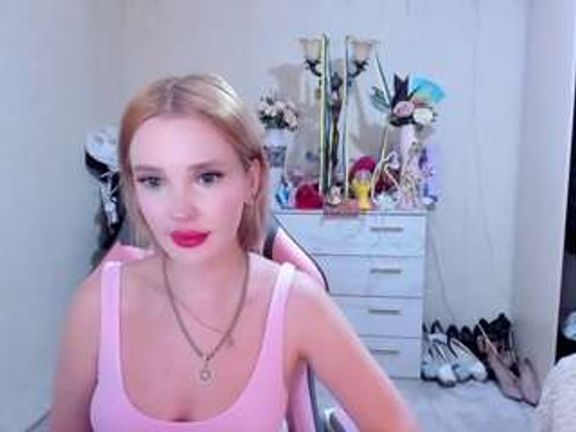 Alienanna1