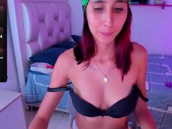 Velez-Lau