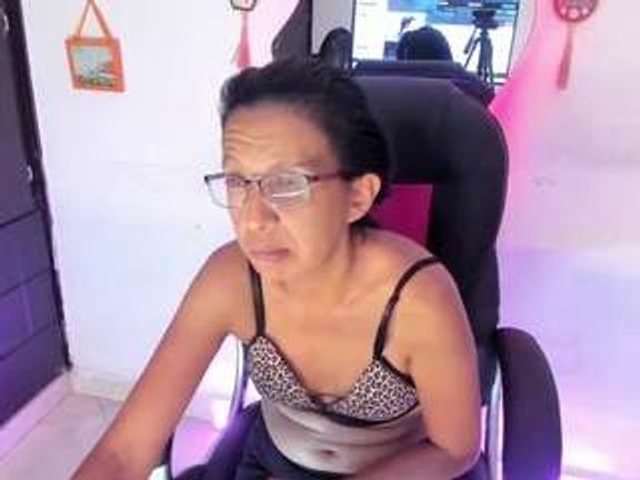 liviacoxx