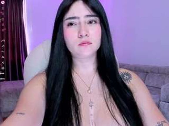 bella-cutte