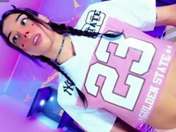 MiikaelaOrtiz