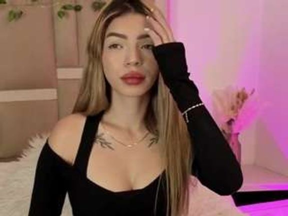 isaleon