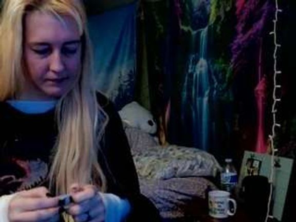 candismiths