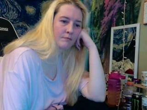 candismiths