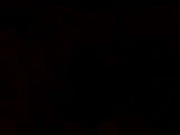 AmHisNaughtywife9inchLong