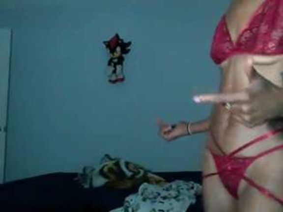 Good Gyal Good pussy