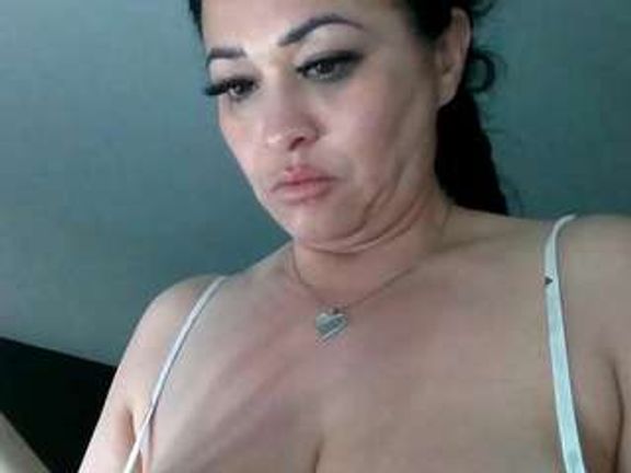 kiannaLuv