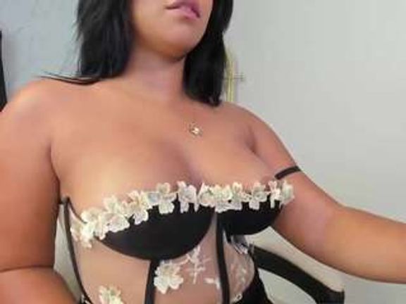 AlejaBelle