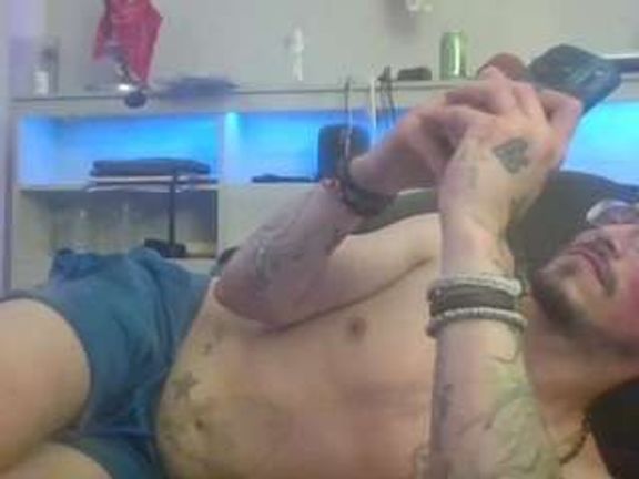 white boi pussy
