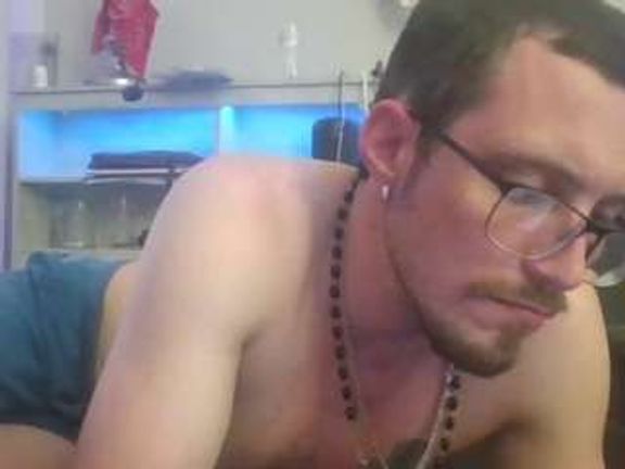 white boi pussy
