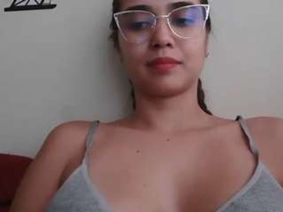 Trianabell