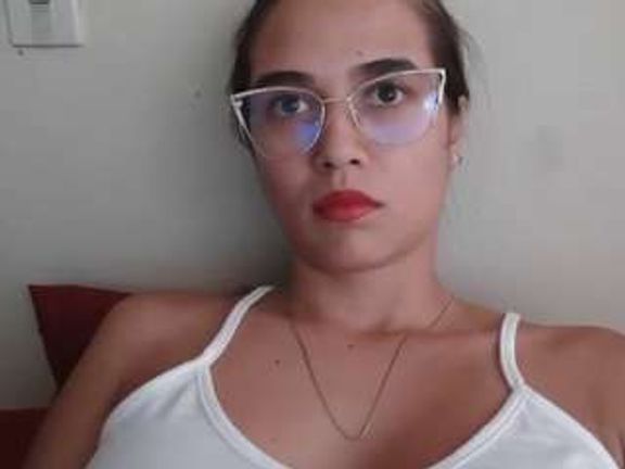 Trianabell