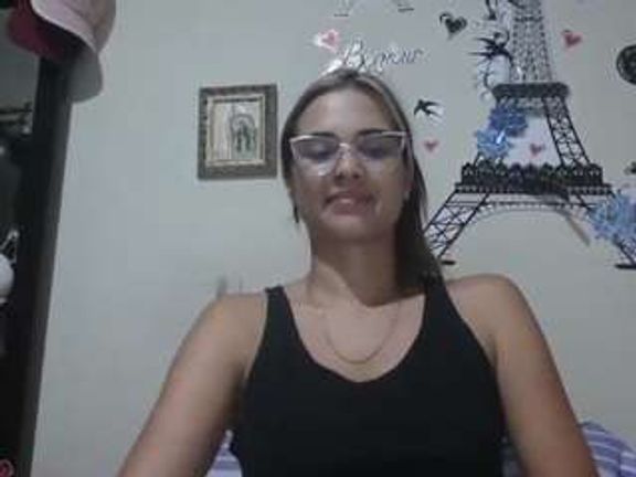 Trianabell