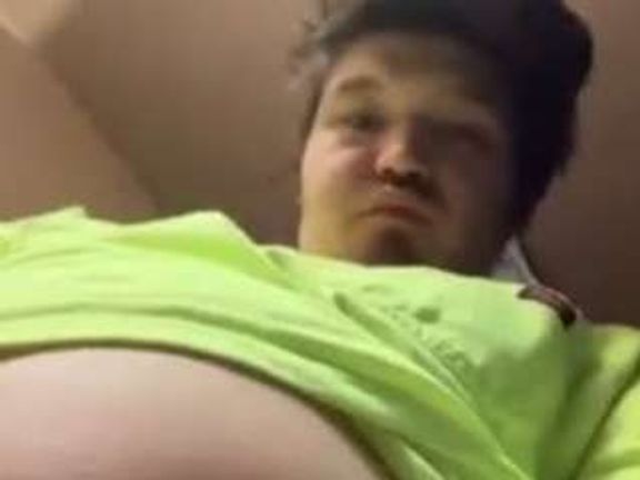 Sextywesty