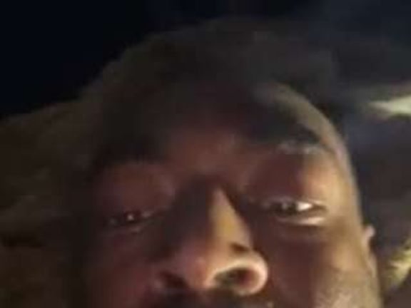 RedBbc