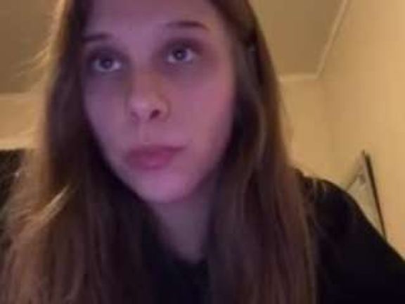 lildollydoll555
