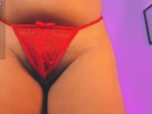 Martina