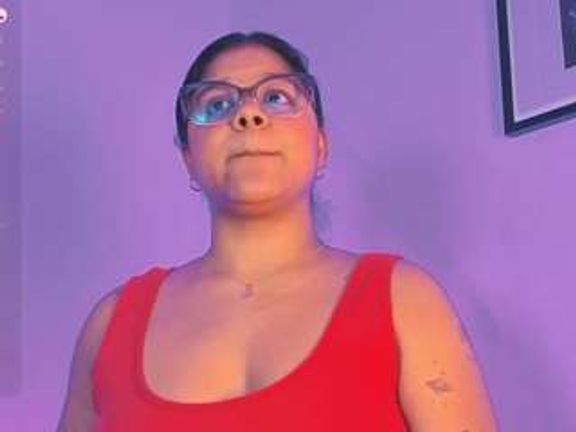 Martina