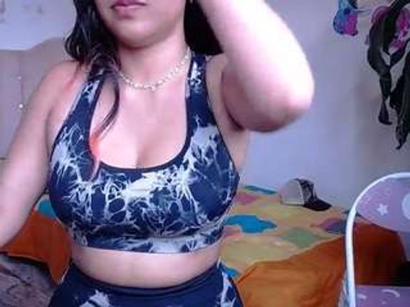 YaelAlis