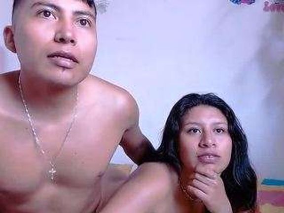 YaelAlis