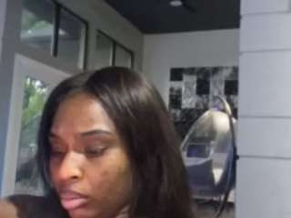 Ms.GOODPVSSY