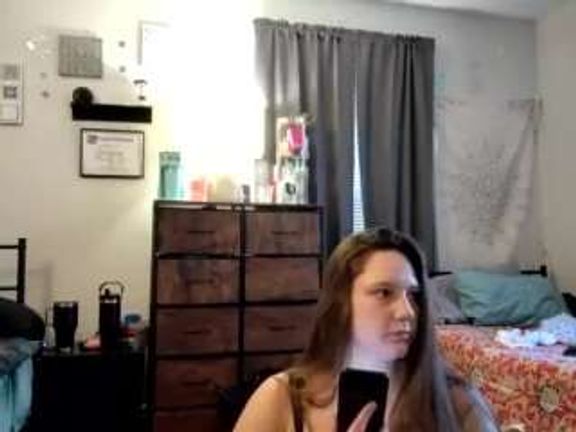 beccabooh16
