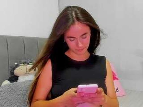 mariand_