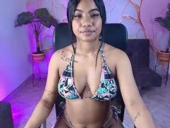 sharlottxl