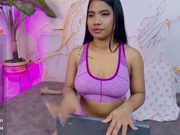 sharlottxl