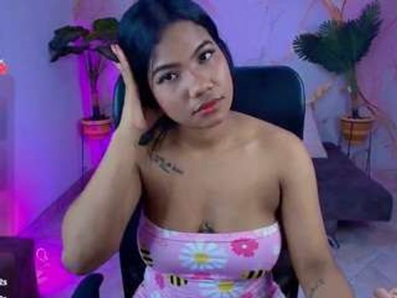 sharlottxl