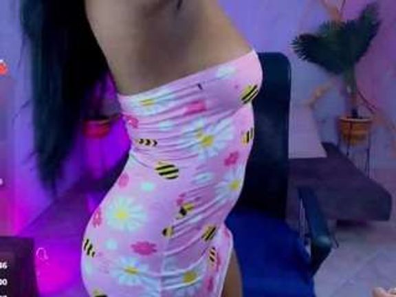 sharlottxl