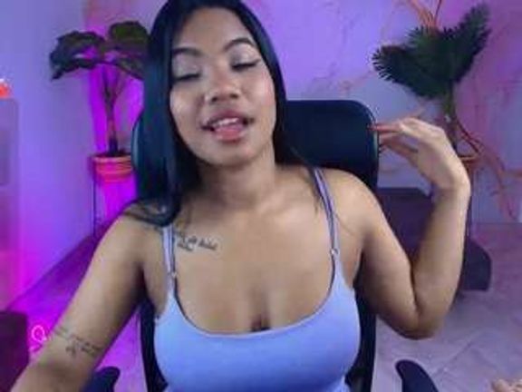 sharlottxl