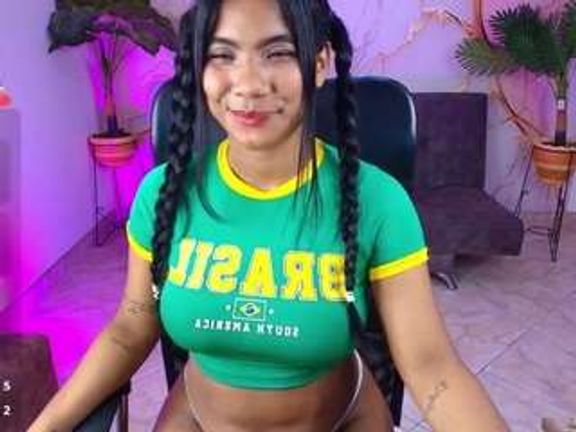 sharlottxl