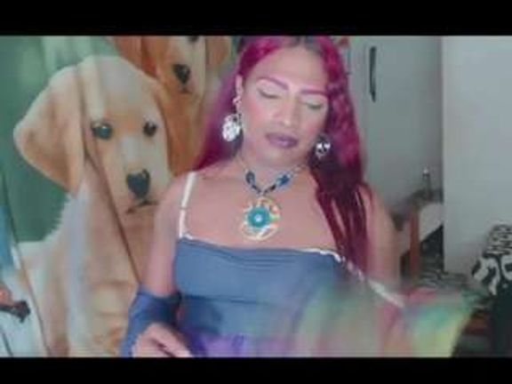 kandy 11 inc