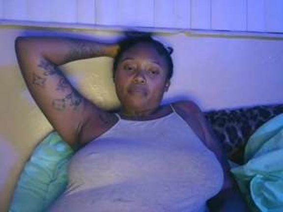 Ms_Behave