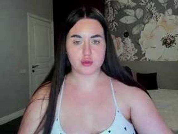 RoxieBradley