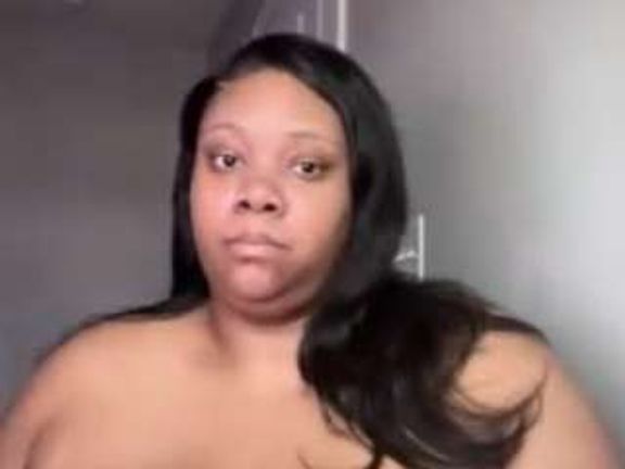 BBWMARII