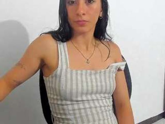 isa-y-andres