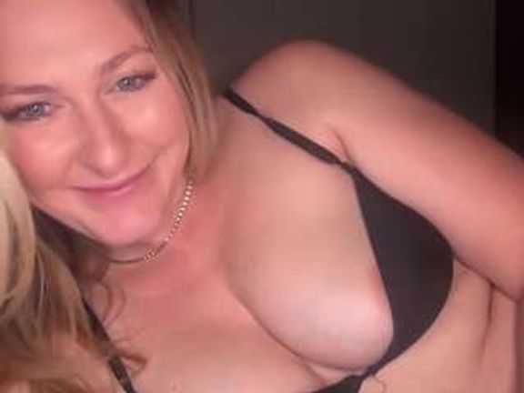 ScarlettRose72