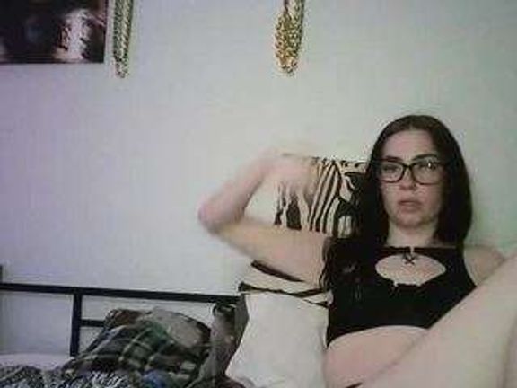 novakitty444